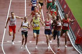 The national olympic committee of kenya, the nation's official governing body for anything related to the olympics was established in 1955 and was recognized in the very same year. Ohhyzva32slpqm