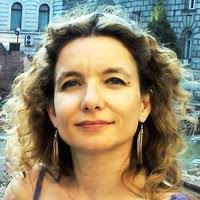 Adelaida Gil Martínez