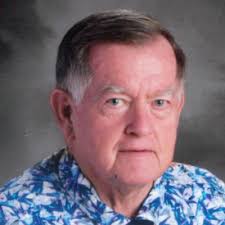 Donald Thatcher Obituary October 22, 2023