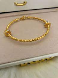 Check spelling or type a new query. Habib Pandora Gold Promotions