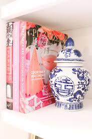 Jun 04, 2020 · the great thing about coffee table books is that there's one for every kind of person in your life. Best Coffee Table Books High Heels Happy Hartz