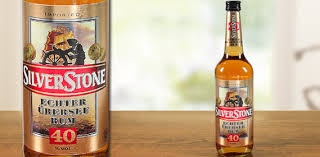 Jordan is accused of 'cultural appropriation' after saying the beloved caribbean tradition 'j'ouvert' has 'no meaning' in his rum's trademark filing michael b. Silverstone Echter 40 Iger Ubersee Rum Von Aldi Sud
