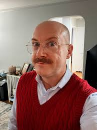 Any Chit fans in here