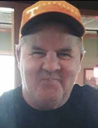 Luther "Pee Wee" Hogan Obituary February 4, 2017