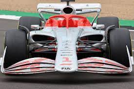 Die neuesten tweets von formula 1 (@f1). Ktkzfrxtr4glfm