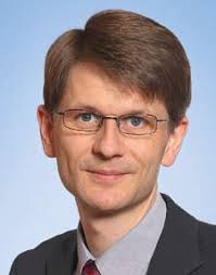 Arbeiten im „Open Space“