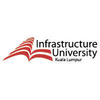 Universiti infrastruktur kuala lumpur), formerly known as kuala lumpur infrastructure university college (kliuc), is a university in kajang, selangor, malaysia. Infrastructure University Kuala Lumpur Rankings Fees Courses Details Top Universities