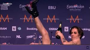 Will we see a new country reign supreme tonight or will another add to their legacy by winning the prestigious event once again? Unpocodetododelmundo On Twitter Maneskin Representando A Italia A La Perfeccion Eurovision Https T Co Eapkcj6ebt Eurovision Twitter