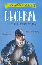 Se vorbeşte de mai bine de un an despre ce manifestări ar trebui organizate şi despre ridicarea unor monumente dedicatele celor care au unit românia. Istoria Pe InÅ£elesul Copiilor Romania Libera