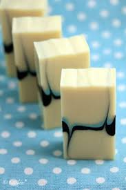 Blogs Of Soap Friday Soap 5 Recettes De Savon Fabriquer Du Savon Savon Artisanal