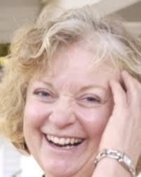 Obituary information for Susan Kellogg