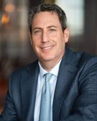 Top Rated Pasadena, MD Medical Malpractice Attorney