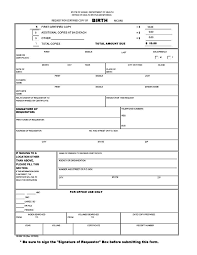 Typically, the length of cv is much longer than the resumes, which usually with one page, while a blank cv template pdf is at least 2 or 3 pages. Fill In The Blank Resume Pdf Jpg 765 990 Free Printable Resume Free Printable Resume Templates Sample Resume Templates