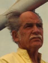 Obituary information for Robert W. Lawrence