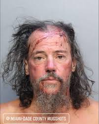 DUFRESNE, ERIK STEPHEN DOB 06/03/1970 54 M Charges BATTERY/ AGGRAVATED/  BODILY HARM/ DEADLY WEAPON/ E Bond: TO BE SET ** BATTERY/ AGGRAVATED/  ATTEMPT