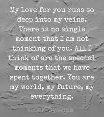 You may also be interested in love quotes for her and love poems for her. Love Paragraphs For Her Heart Melting Paragraphs For Her Weds Kenya