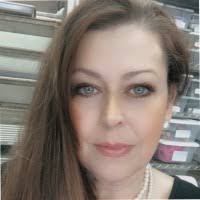 50+ "Theresa Munoz" profiles