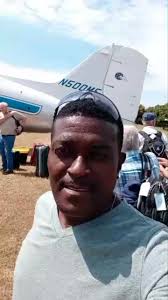 Lan Mòw Prapem Fò, Mwen pat Panse se konsa Ou ta prale papa. Mechan Kijan  ou santiw, Lè ou wè Fanmi ak Pitit Patrick Ap Kriye 😭😭 kousa Mwen pranla  Mwen pap Janm ka Bliyew