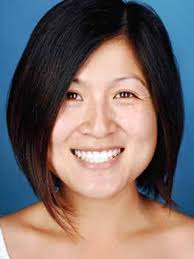 NCSHA 2015 Annual Awards Entry Form