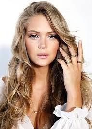 Jenna Morley (jweendawg)