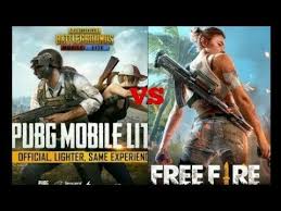 Free fire vs pubg tik tok free fire vs pubg funny video free fire vs pubg song. Fire Vs Pubg Game And Song Free Mp4 Video Download Jattmate Com