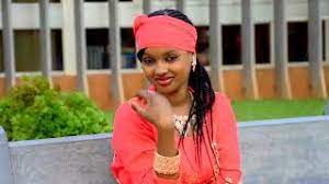 Africa songtv 16.057 views1 year ago. Sanda Lassa Ft Nourou Poullo Youtube