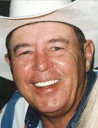 Evans Funeral Homes Obituaries: November 2013