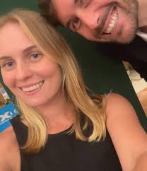 ✨ Recap del evento de Barcelona ✨, Compartir experiencias como esta, en una  ciudad como Barcelona, con personas que decidieron apostar por su  crecimiento, no tiene comparación., Esto no se trata solo ...