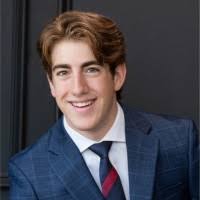 1900+ "Mazzuca" profiles