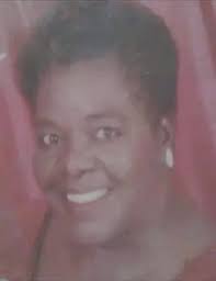 Obituary information for MRS. BARBARA "BOBBIE" "BIRD" DRAYTON EASLEY