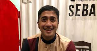 Proposal pembuatan mesin absensi berbasis web. Bisnis Tutup Irfan Hakim Alihkan Karyawan Jadi Kru Youtube