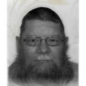 Hecker Family Obituaries