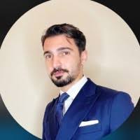 30+ "Anthony Cea" profiles