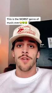 Catch this song in the next big truck commercial do Ethan Garland tạo với  bản nhạc Swag Rock của Ethan Garland