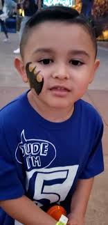 @JazminMBrown7's video Tweet