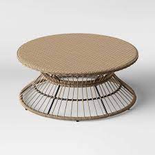 Check spelling or type a new query. The Best Outdoor Coffee Table To Fit Your Space The Family Handyman