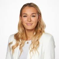 400+ "Niquette" profiles