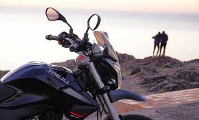 Direct primary care (dpc) is an innovative approach to healthcare that removes insurance from the primary care setting. Rieju Strada Gt Motorcycle For Sale In Uae Avantizone