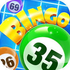 Back in march, it was the calming, everyday escapi. Bingo 2021 Free Bingo Games Bingo Games Free Download Bingo Games Free No Internet Needed Bingo For Kindle Fire Free Bingo Offline Free Games Best Live Bingo Caller App Play Bingo At Home Or Party Amazon Es Appstore For Android