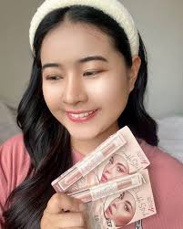 𝐀𝐬𝐡𝐥𝐞𝐲 𝐏𝐫𝐞𝐦𝐢𝐮𝐦 𝐂𝐨𝐬𝐦𝐞𝐭𝐢𝐜