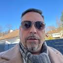 Inessa Padron Jay ... Sai Santhosh Padullaparthi auf xing.com