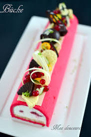 Epingle Sur Noel Deco Cuisine