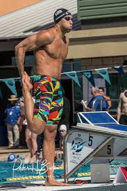 Hometown = lake forest, ill. Matt Grevers S Feet Wikifeet Men