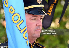 235 Amanda Troop Stock Photos, High-Res Pictures, and Images