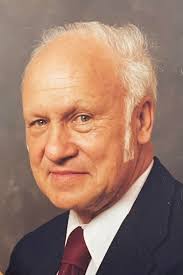 I received news today that Bill Melnik passed away last week