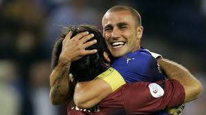 Bläddra bland 429 gianluigi buffon smile bildbanksfoton och bilder, eller påbörja en ny sökning för att utforska fler bildbanksfoton och bilder. Cannavaro I Deserve Award Eurosport