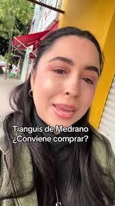 Tienda De Trajes En Medrano