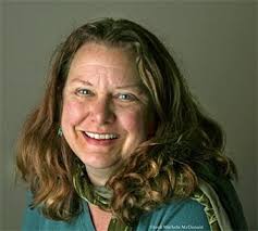 An Interview with Megan McDonald, author of Judy Moody & Stink Books for  Kids -