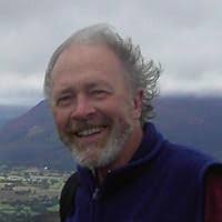 The Care Vortex by Sam Smith