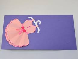 Handmade Decorative Paper Envelopes For Wedding And By Qarigar Wedding Invitation Cards Handmade Wedding Invitations Diy Handmade Handmade Envelopes
